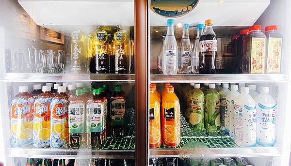 板橋海鮮塔推薦【蒸天下】海鮮蒸氣火鍋,板橋吃活體海鮮的必訪之地│板橋海鮮餐廳推薦-板橋美食推薦-08.jpg 板橋海鮮塔推薦【蒸天下】海鮮蒸氣火鍋,板橋吃活體海鮮的必訪之地│板橋海鮮餐廳推薦-板橋美食推薦-08.jpg