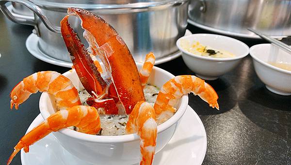 板橋海鮮塔推薦【蒸天下】海鮮蒸氣火鍋,板橋吃活體海鮮的必訪之地│板橋海鮮餐廳推薦-板橋美食推薦-27..jpg 板橋海鮮塔推薦【蒸天下】海鮮蒸氣火鍋,板橋吃活體海鮮的必訪之地│板橋海鮮餐廳推薦-板橋美食推薦-27..jpg