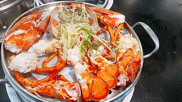 板橋海鮮塔推薦【蒸天下】海鮮蒸氣火鍋,板橋吃活體海鮮的必訪之地│板橋海鮮餐廳推薦-板橋美食推薦-24.jpg 板橋海鮮塔推薦【蒸天下】海鮮蒸氣火鍋,板橋吃活體海鮮的必訪之地│板橋海鮮餐廳推薦-板橋美食推薦-24.jpg