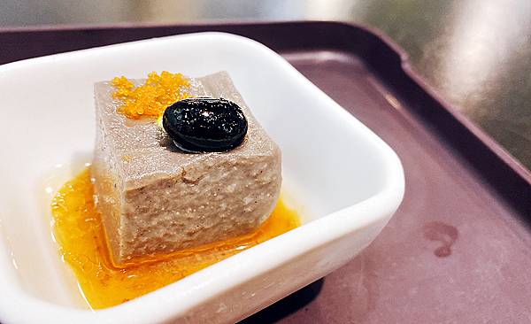 板橋海鮮塔推薦【蒸天下】海鮮蒸氣火鍋,板橋吃活體海鮮的必訪之地│板橋海鮮餐廳推薦-板橋美食推薦-52.jpg 板橋海鮮塔推薦【蒸天下】海鮮蒸氣火鍋,板橋吃活體海鮮的必訪之地│板橋海鮮餐廳推薦-板橋美食推薦-52.jpg