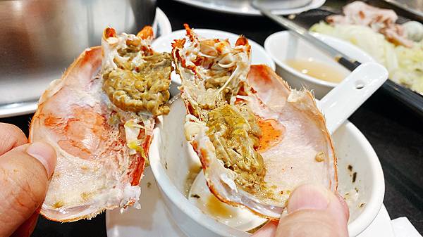 板橋海鮮塔推薦【蒸天下】海鮮蒸氣火鍋,板橋吃活體海鮮的必訪之地│板橋海鮮餐廳推薦-板橋美食推薦-26.....jpg 板橋海鮮塔推薦【蒸天下】海鮮蒸氣火鍋,板橋吃活體海鮮的必訪之地│板橋海鮮餐廳推薦-板橋美食推薦-26.....jpg