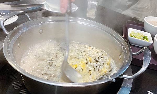 板橋海鮮塔推薦【蒸天下】海鮮蒸氣火鍋,板橋吃活體海鮮的必訪之地│板橋海鮮餐廳推薦-板橋美食推薦-33.jpg 板橋海鮮塔推薦【蒸天下】海鮮蒸氣火鍋,板橋吃活體海鮮的必訪之地│板橋海鮮餐廳推薦-板橋美食推薦-33.jpg