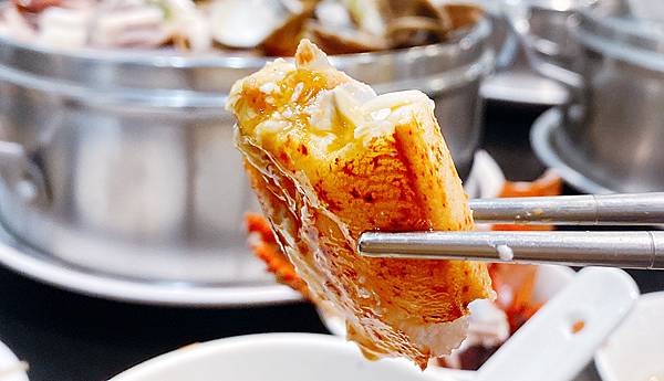 板橋海鮮塔推薦【蒸天下】海鮮蒸氣火鍋,板橋吃活體海鮮的必訪之地│板橋海鮮餐廳推薦-板橋美食推薦-26...jpg 板橋海鮮塔推薦【蒸天下】海鮮蒸氣火鍋,板橋吃活體海鮮的必訪之地│板橋海鮮餐廳推薦-板橋美食推薦-26...jpg