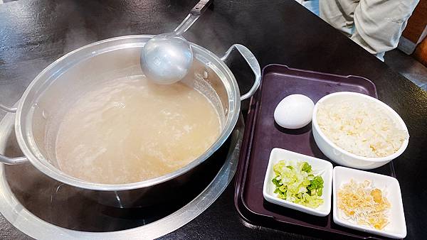 板橋海鮮塔推薦【蒸天下】海鮮蒸氣火鍋,板橋吃活體海鮮的必訪之地│板橋海鮮餐廳推薦-板橋美食推薦-30.jpg 板橋海鮮塔推薦【蒸天下】海鮮蒸氣火鍋,板橋吃活體海鮮的必訪之地│板橋海鮮餐廳推薦-板橋美食推薦-30.jpg