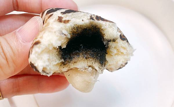 板橋海鮮塔推薦【蒸天下】海鮮蒸氣火鍋,板橋吃活體海鮮的必訪之地│板橋海鮮餐廳推薦-板橋美食推薦-45.jpg 板橋海鮮塔推薦【蒸天下】海鮮蒸氣火鍋,板橋吃活體海鮮的必訪之地│板橋海鮮餐廳推薦-板橋美食推薦-45.jpg