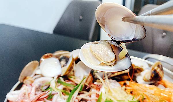 板橋海鮮塔推薦【蒸天下】海鮮蒸氣火鍋,板橋吃活體海鮮的必訪之地│板橋海鮮餐廳推薦-板橋美食推薦-16.....jpg 板橋海鮮塔推薦【蒸天下】海鮮蒸氣火鍋,板橋吃活體海鮮的必訪之地│板橋海鮮餐廳推薦-板橋美食推薦-16.....jpg