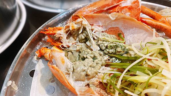 板橋海鮮塔推薦【蒸天下】海鮮蒸氣火鍋,板橋吃活體海鮮的必訪之地│板橋海鮮餐廳推薦-板橋美食推薦-25.jpg 板橋海鮮塔推薦【蒸天下】海鮮蒸氣火鍋,板橋吃活體海鮮的必訪之地│板橋海鮮餐廳推薦-板橋美食推薦-25.jpg