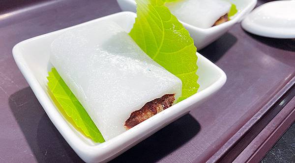 板橋海鮮塔推薦【蒸天下】海鮮蒸氣火鍋,板橋吃活體海鮮的必訪之地│板橋海鮮餐廳推薦-板橋美食推薦-46.jpg 板橋海鮮塔推薦【蒸天下】海鮮蒸氣火鍋,板橋吃活體海鮮的必訪之地│板橋海鮮餐廳推薦-板橋美食推薦-46.jpg