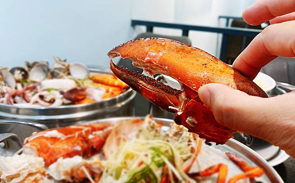 板橋海鮮塔推薦【蒸天下】海鮮蒸氣火鍋,板橋吃活體海鮮的必訪之地│板橋海鮮餐廳推薦-板橋美食推薦-26.jpg 板橋海鮮塔推薦【蒸天下】海鮮蒸氣火鍋,板橋吃活體海鮮的必訪之地│板橋海鮮餐廳推薦-板橋美食推薦-26.jpg