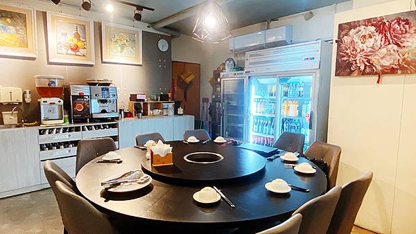 板橋海鮮塔推薦【蒸天下】海鮮蒸氣火鍋,板橋吃活體海鮮的必訪之地│板橋海鮮餐廳推薦-板橋美食推薦-05.jpg 板橋海鮮塔推薦【蒸天下】海鮮蒸氣火鍋,板橋吃活體海鮮的必訪之地│板橋海鮮餐廳推薦-板橋美食推薦-05.jpg