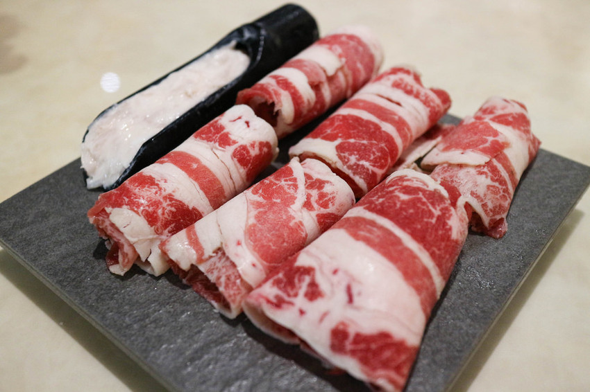 蒸天下蒸氣火鍋 (70)