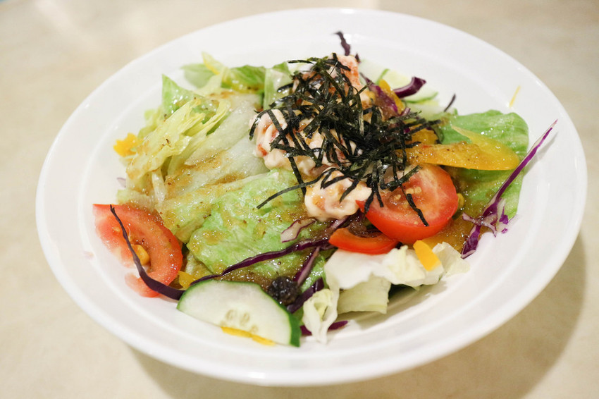 蒸天下蒸氣火鍋 (33)