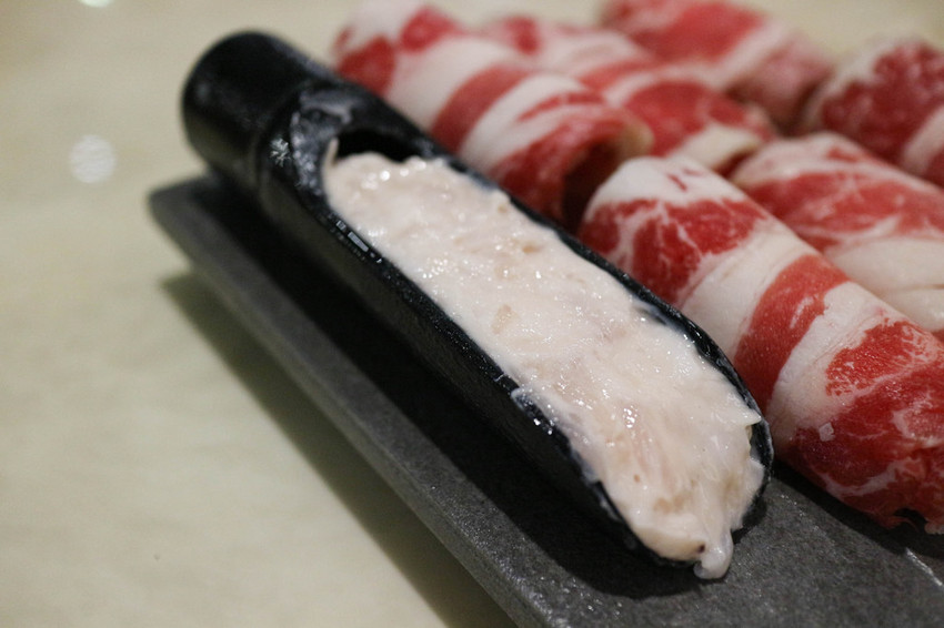 蒸天下蒸氣火鍋 (74)