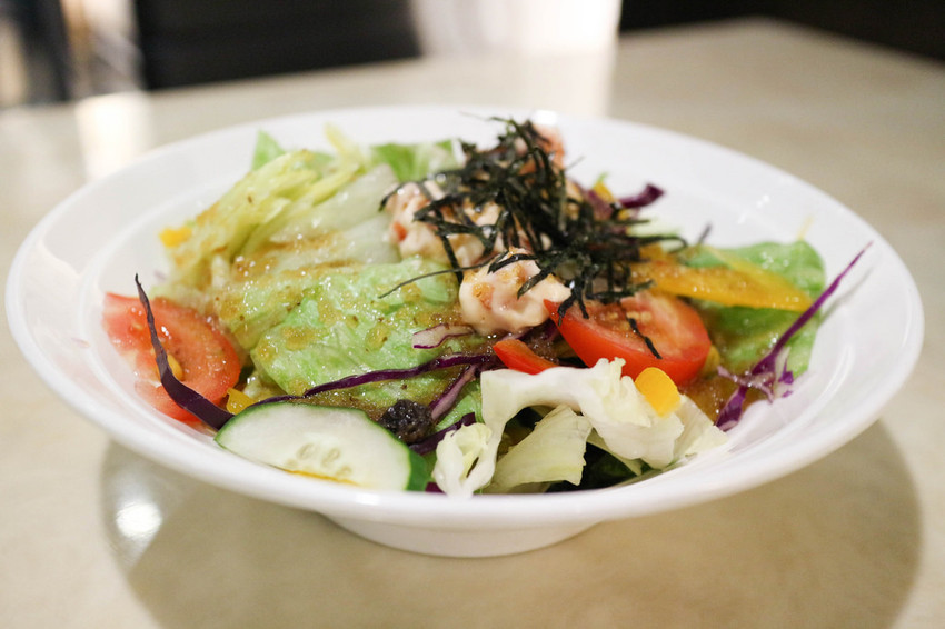 蒸天下蒸氣火鍋 (30)