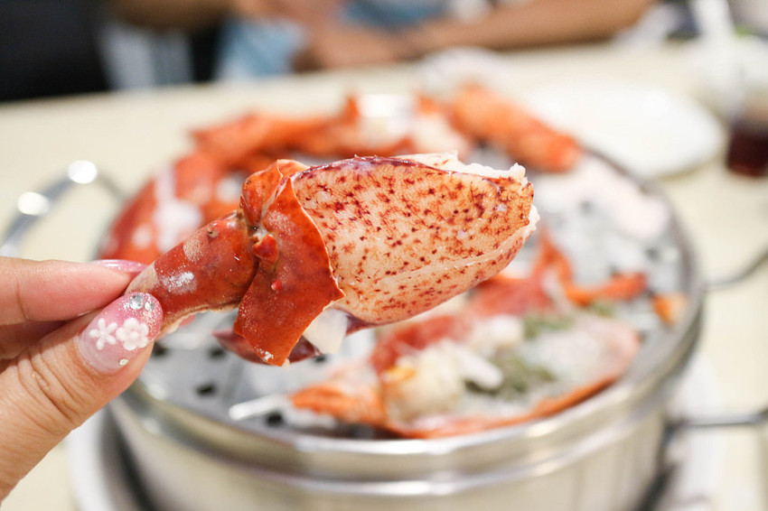 蒸天下蒸氣火鍋 (58)