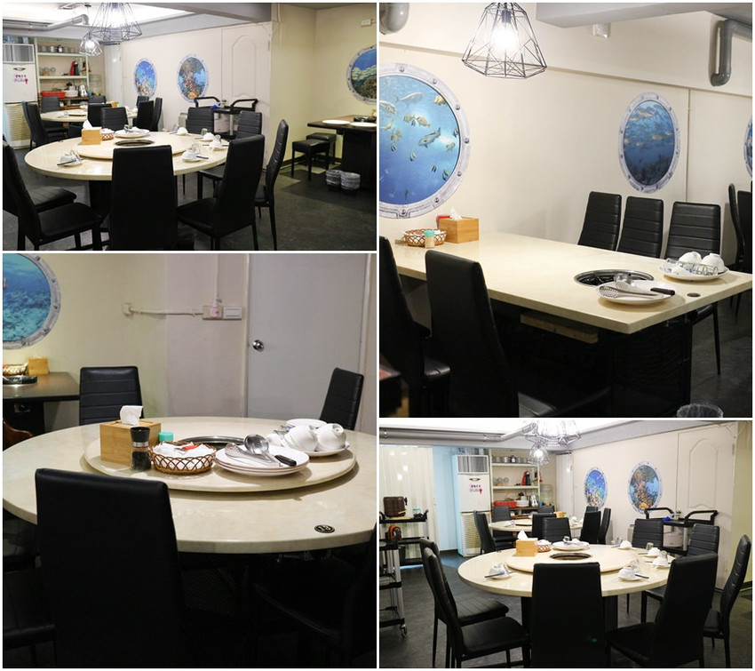 蒸天下蒸氣火鍋 (88)