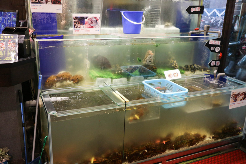 蒸天下蒸氣火鍋 (18)