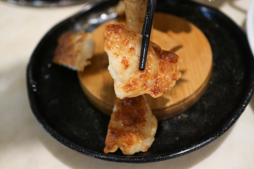 蒸天下蒸氣火鍋 (63)