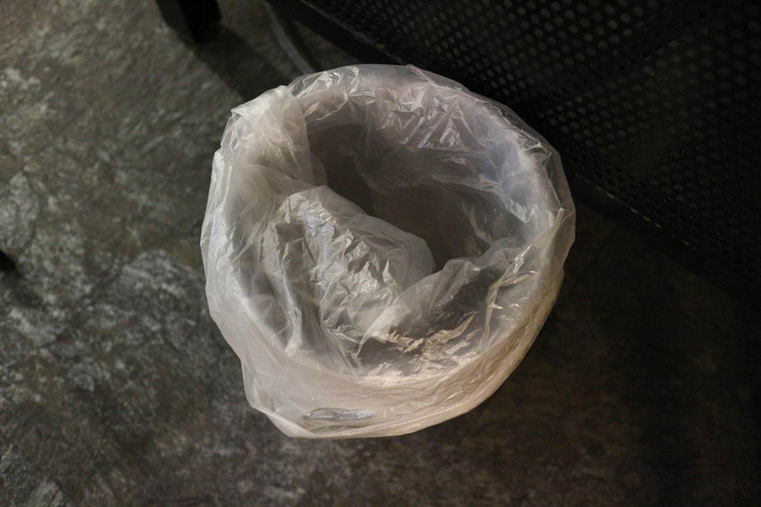 蒸天下蒸氣火鍋 (47)