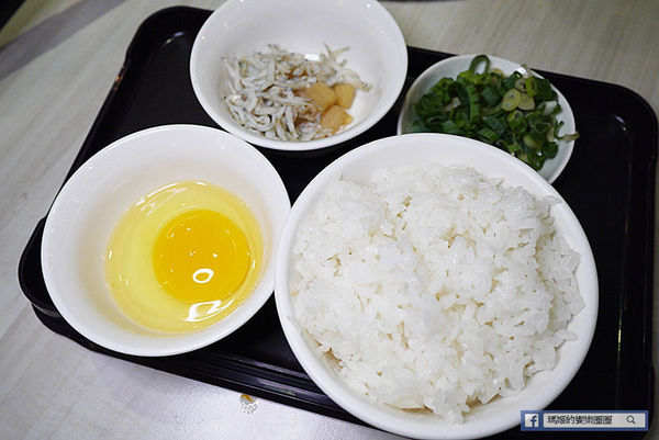 板橋蒸氣火鍋【蒸天下蒸氣火鍋】美食節目推薦尚青的活海鮮火鍋/板橋美食/新北美食