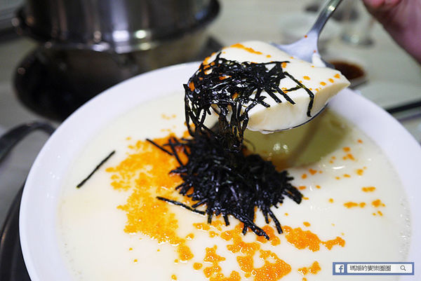 板橋蒸氣火鍋【蒸天下蒸氣火鍋】美食節目推薦尚青的活海鮮火鍋/板橋美食/新北美食