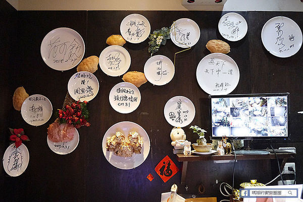 板橋蒸氣火鍋【蒸天下蒸氣火鍋】美食節目推薦尚青的活海鮮火鍋/板橋美食/新北美食