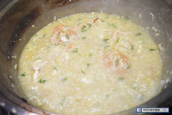 板橋蒸氣火鍋【蒸天下蒸氣火鍋】美食節目推薦尚青的活海鮮火鍋/板橋美食/新北美食