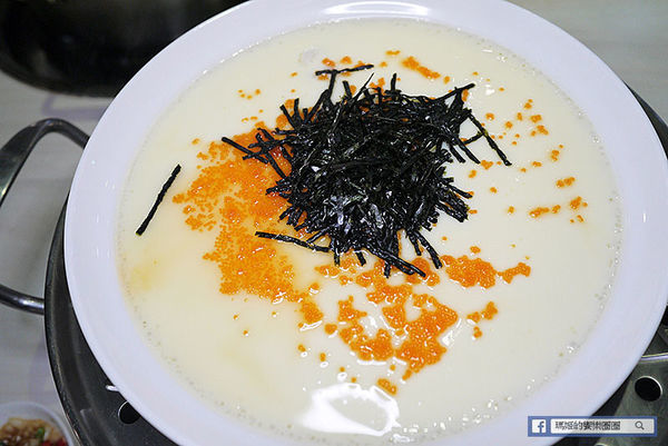 板橋蒸氣火鍋【蒸天下蒸氣火鍋】美食節目推薦尚青的活海鮮火鍋/板橋美食/新北美食