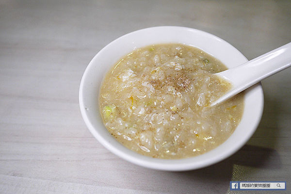 板橋蒸氣火鍋【蒸天下蒸氣火鍋】美食節目推薦尚青的活海鮮火鍋/板橋美食/新北美食