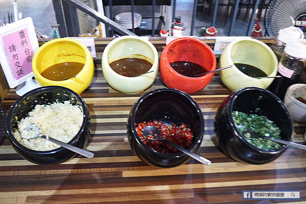 板橋蒸氣火鍋【蒸天下蒸氣火鍋】美食節目推薦尚青的活海鮮火鍋/板橋美食/新北美食