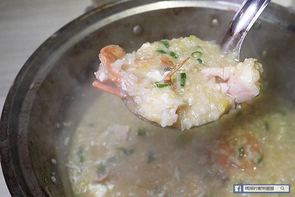 板橋蒸氣火鍋【蒸天下蒸氣火鍋】美食節目推薦尚青的活海鮮火鍋/板橋美食/新北美食