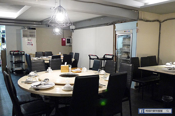 板橋蒸氣火鍋【蒸天下蒸氣火鍋】美食節目推薦尚青的活海鮮火鍋/板橋美食/新北美食