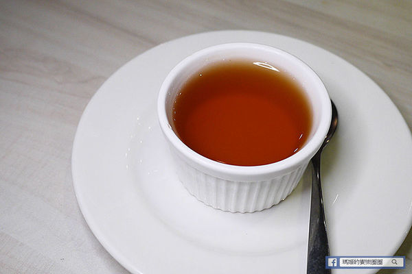 板橋蒸氣火鍋【蒸天下蒸氣火鍋】美食節目推薦尚青的活海鮮火鍋/板橋美食/新北美食