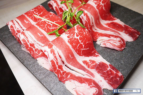 板橋蒸氣火鍋【蒸天下蒸氣火鍋】美食節目推薦尚青的活海鮮火鍋/板橋美食/新北美食