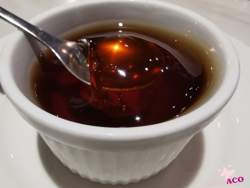 板橋蒸氣火鍋 海鮮火鍋30