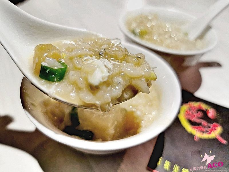 板橋蒸氣火鍋 海鮮火鍋32