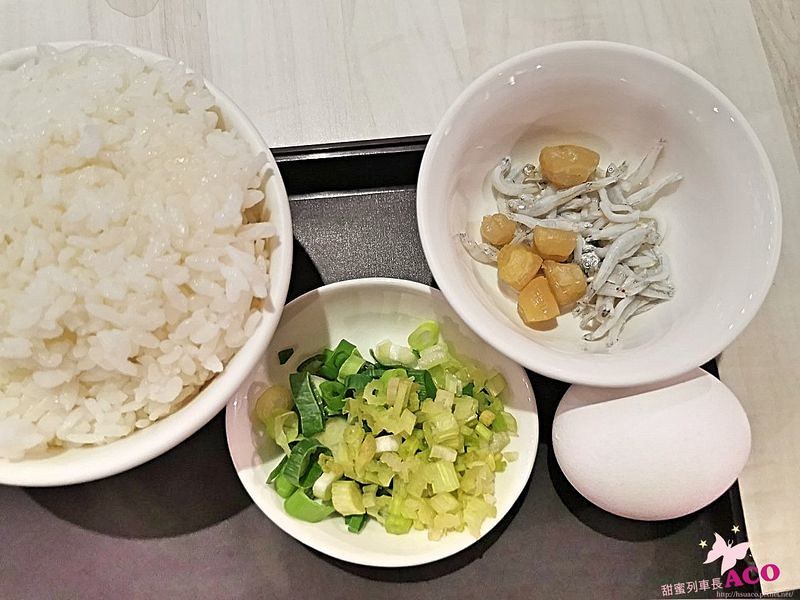 板橋蒸氣火鍋 海鮮火鍋34