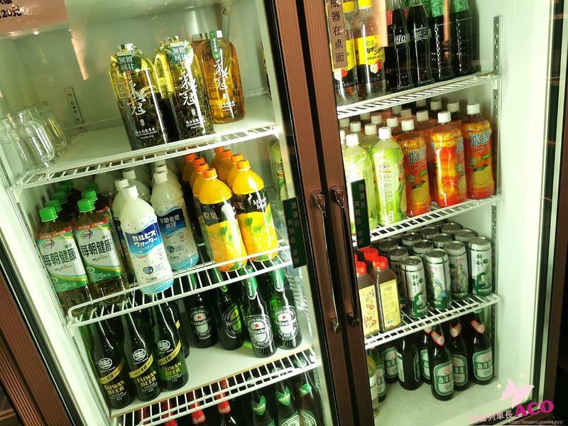 板橋蒸氣火鍋 海鮮火鍋05