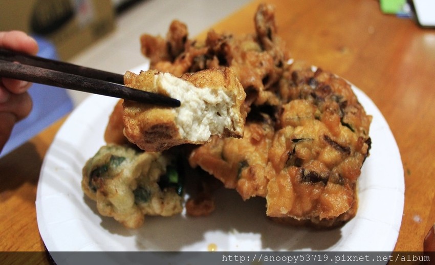 6_副本.jpg 6_副本.jpg