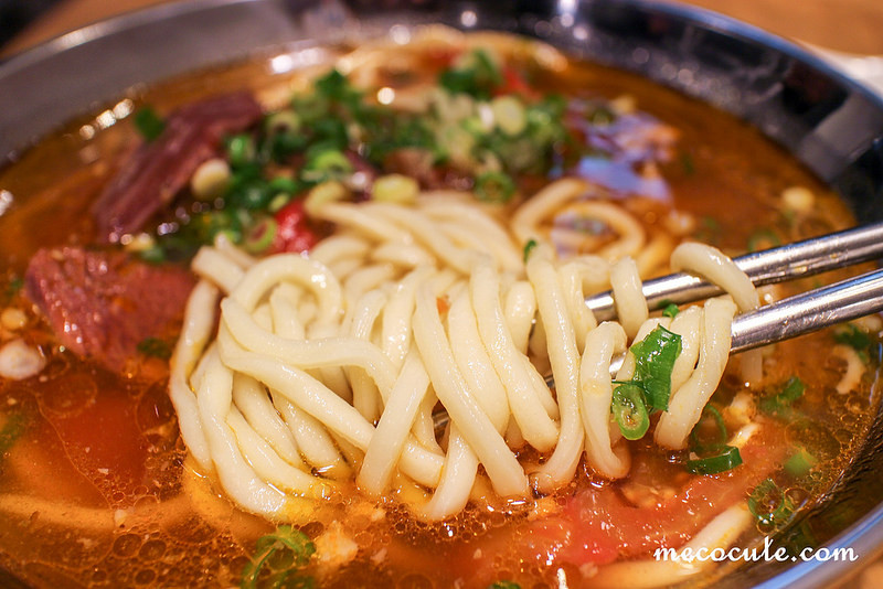  @陳小可的吃喝玩樂