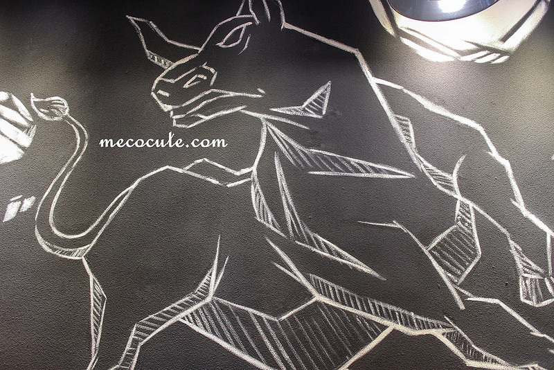  @陳小可的吃喝玩樂