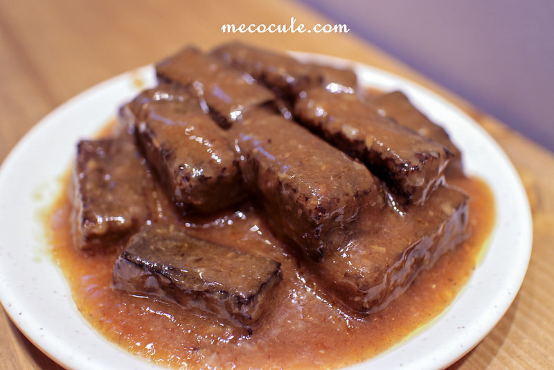  @陳小可的吃喝玩樂