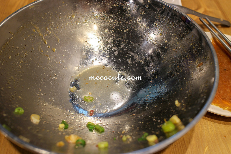  @陳小可的吃喝玩樂