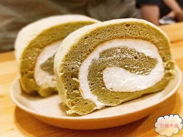 [食記/嘉義] 純情專売所│純情粗食餐盒，傾聽食物的原始聲響，淨化身體的用餐儀式。嘉義必吃時尚便當。