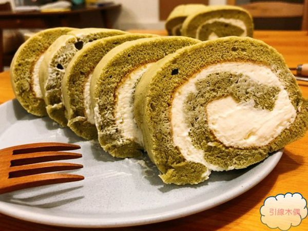 [食記/嘉義] 純情專売所│純情粗食餐盒，傾聽食物的原始聲響，淨化身體的用餐儀式。嘉義必吃時尚便當。