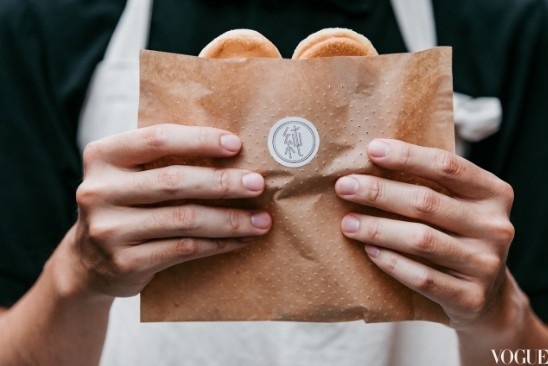 [食記/嘉義] 純情專売所│純情粗食餐盒，傾聽食物的原始聲響，淨化身體的用餐儀式。嘉義必吃時尚便當。