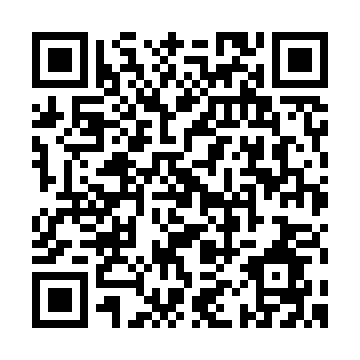 水貨 烤魚火鍋(新莊店):新莊美食/人氣排隊店『水貨烤魚麻辣魚火鍋(新莊店)』蛤蜊山烤魚/重慶手撕一隻雞/重慶烤魚