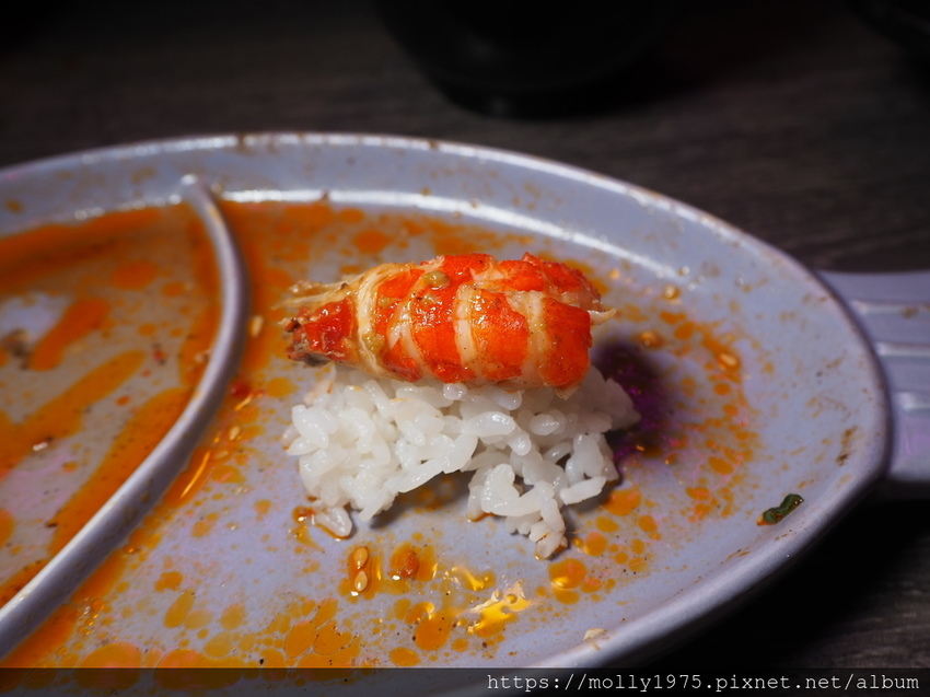 2019-04-25 20.38.56.jpg