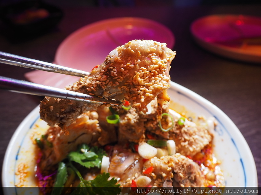 2019-04-25 20.08.38.jpg