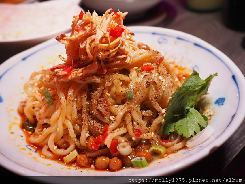 2019-04-25 20.15.15.jpg